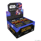 Star-Wars-Unlimited-tcg-Schatten-der-Galaxis-Display